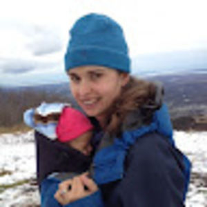 Meet your Posher, Alissa